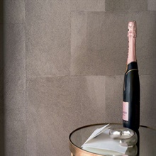 Appaloosa Cow Hide Luxury Commercial Wallpaper, CV 113 02